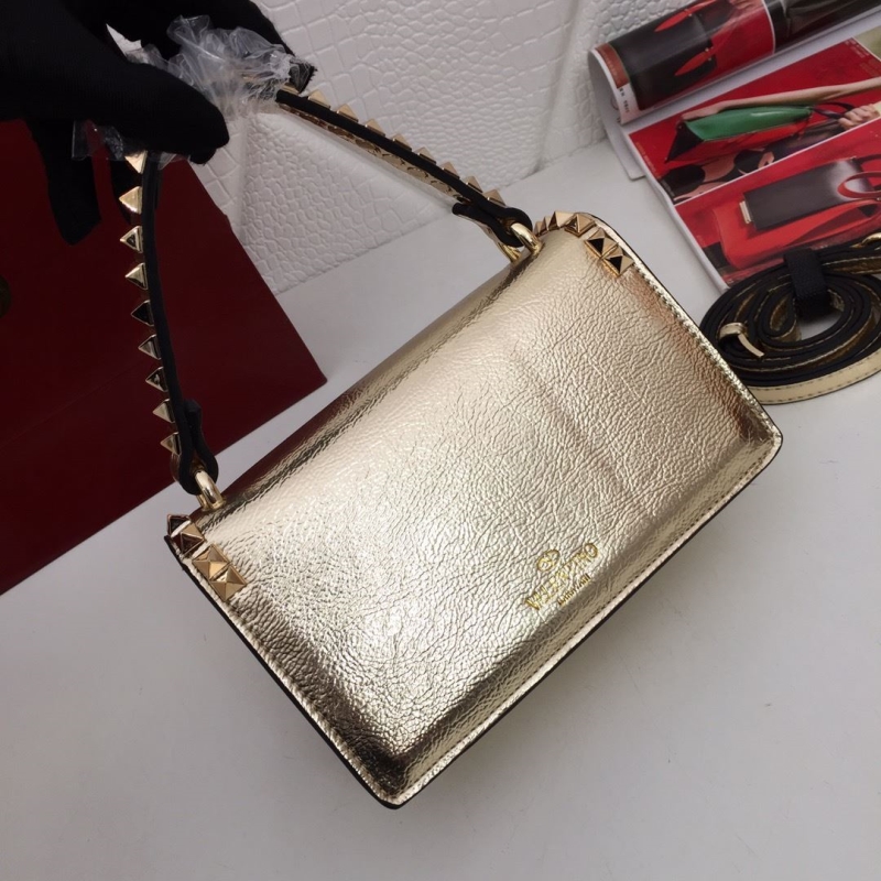 Valentino Handle Bags